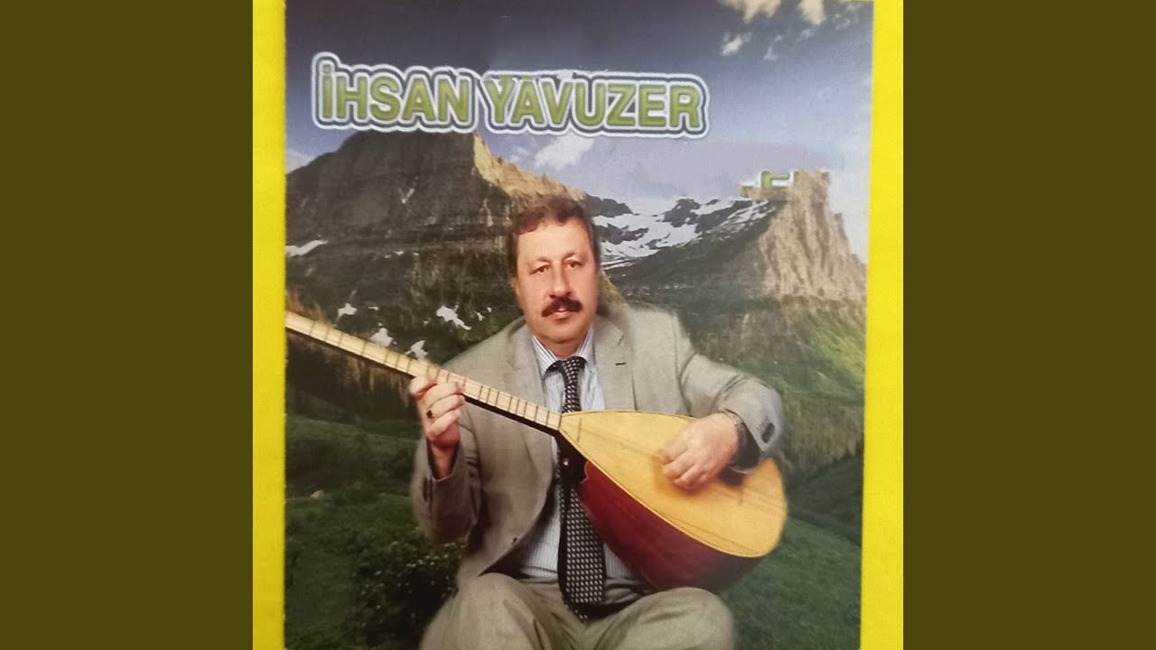 Allah'ım / Daha Gelemem