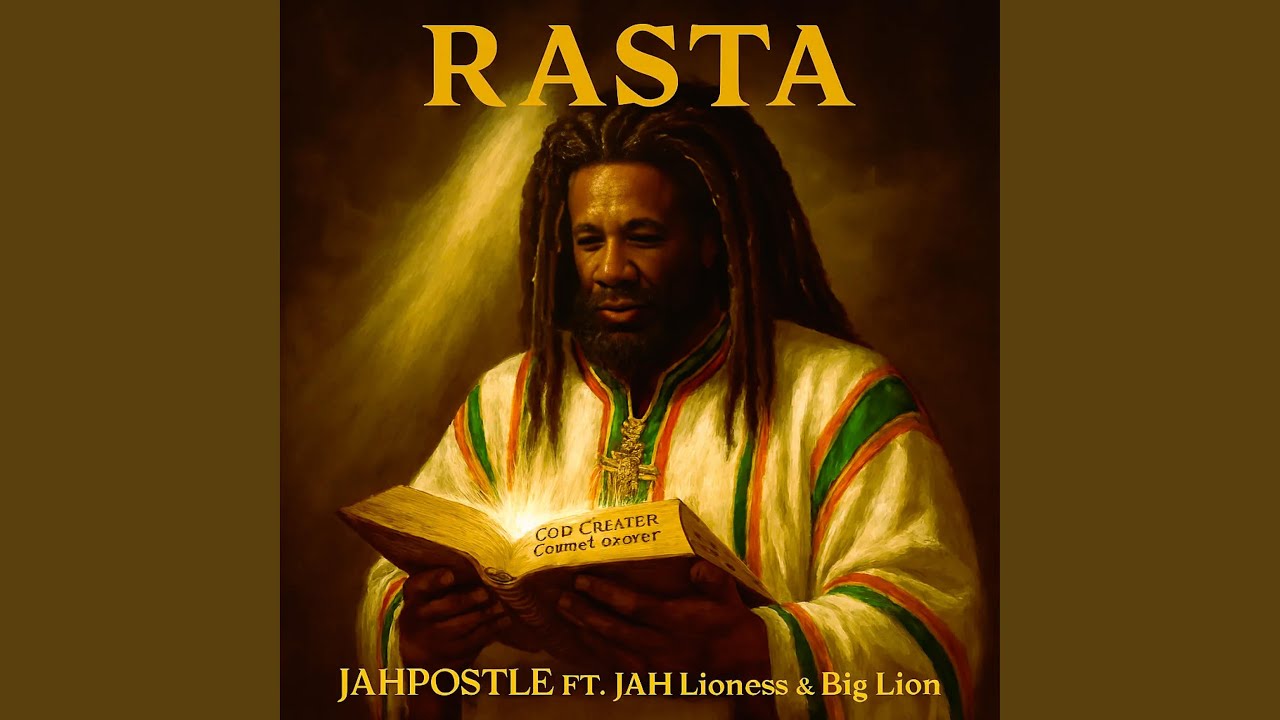 RASTA