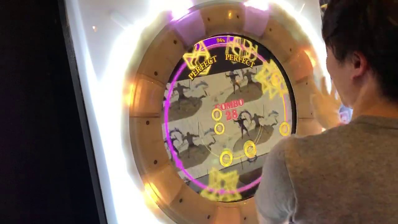 【13+初見】Alea jacta est!のRe:MASTERを初見でやってもらった。