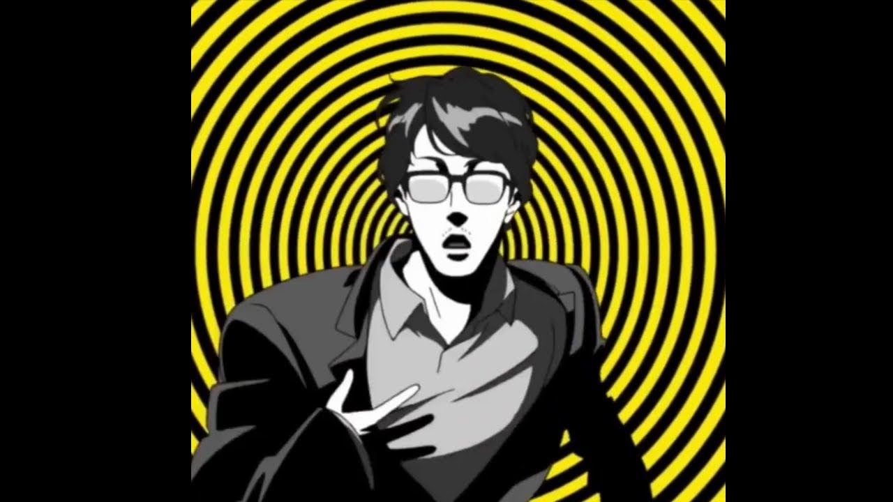 [ SPACE DANDY OP ] YASUYUKI OKAMURA - VIVA NAMIDA (LIVE)