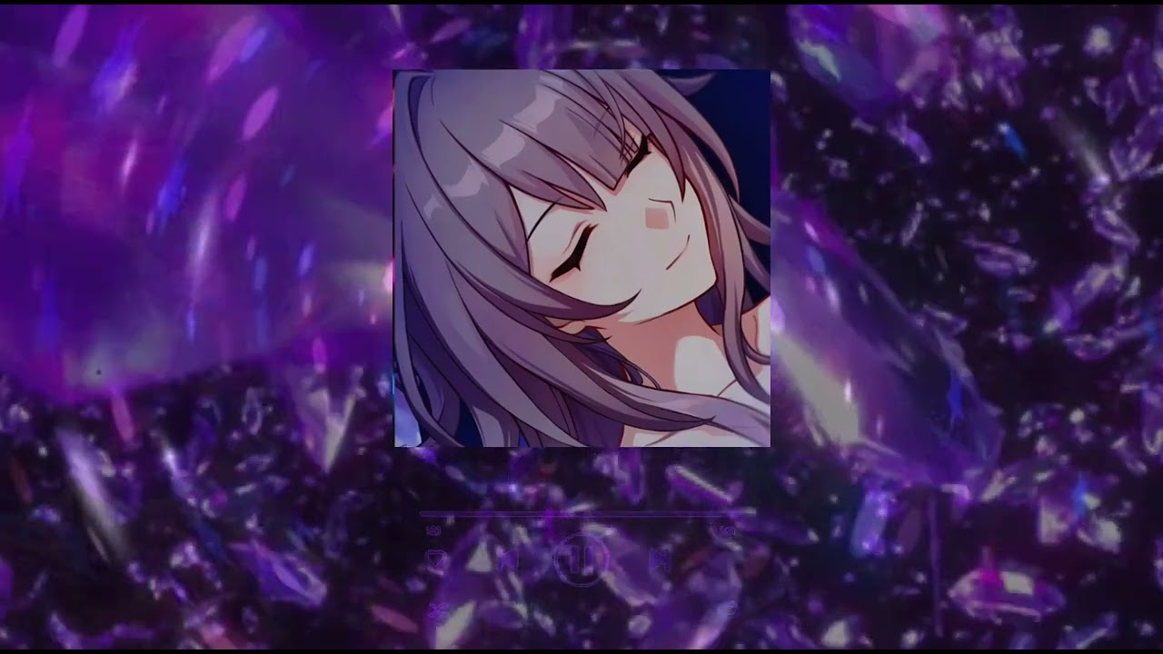 the herta playlist || honkai:star rail