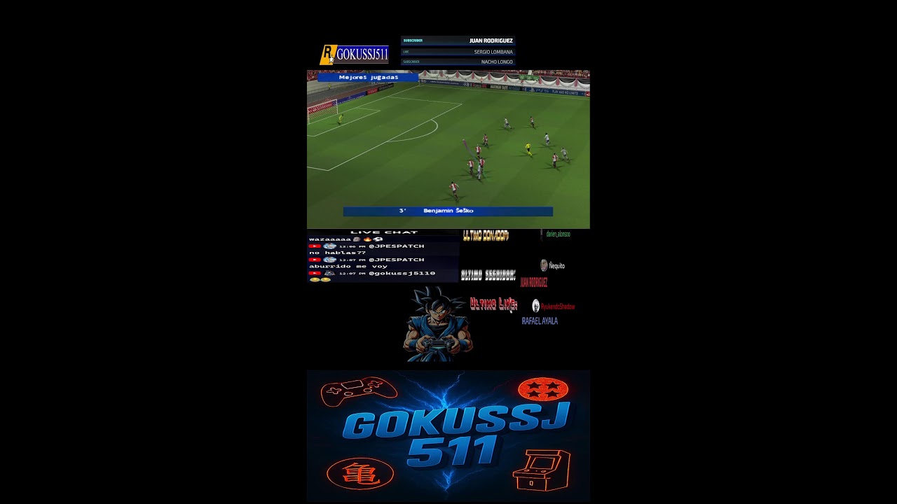 PES 2026 World Cup⚽🏃 | Consiguiendo La Gloria Mundial Con  Colombia 🇨🇴🏆