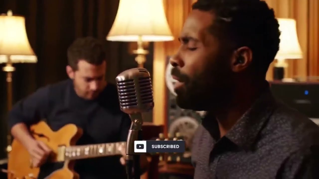 Soulful Rock Blues Ballads – Eric Clapton, Jimi Hendrix, Muddy Waters & The Animals Inspired