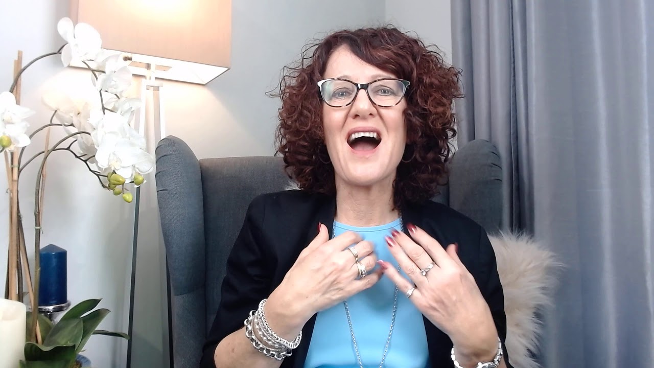 Low Self esteem can destroy your marriage