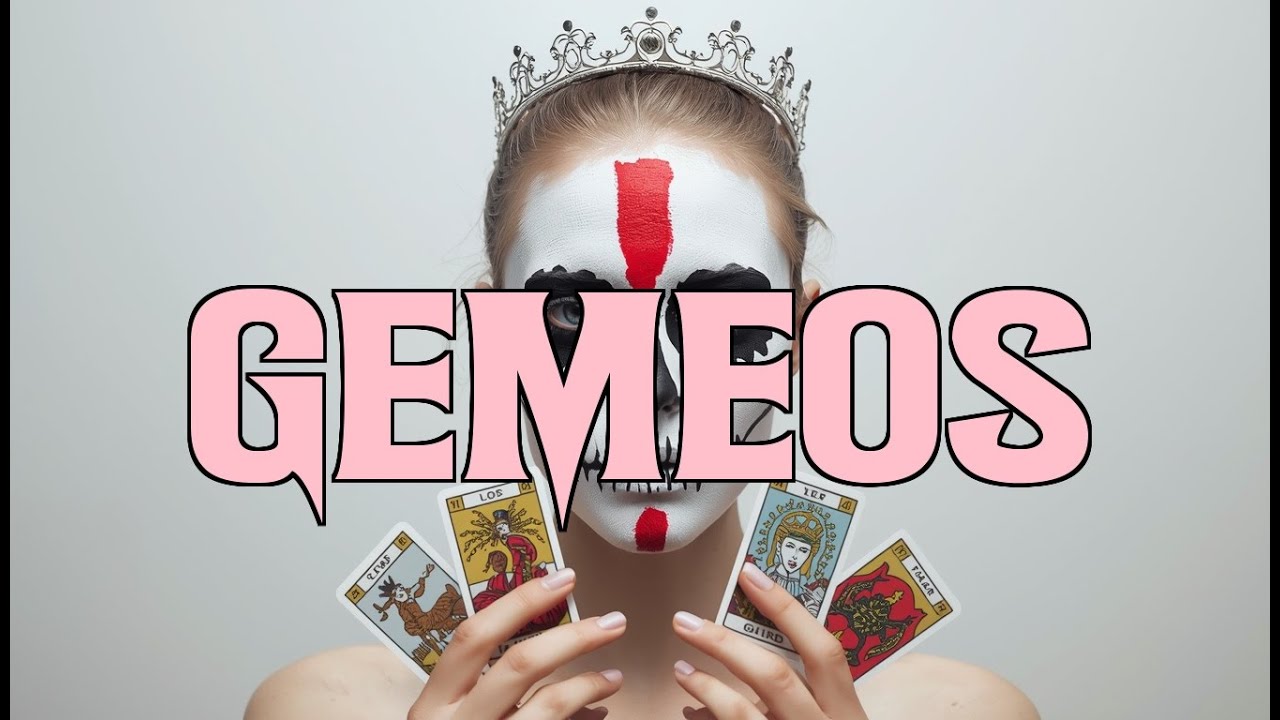 ♊️GÊMEOS🚨LIVRAMENTO TOTAL! UM DESVIO DO DIVINO!! A VIRADA!⚖️