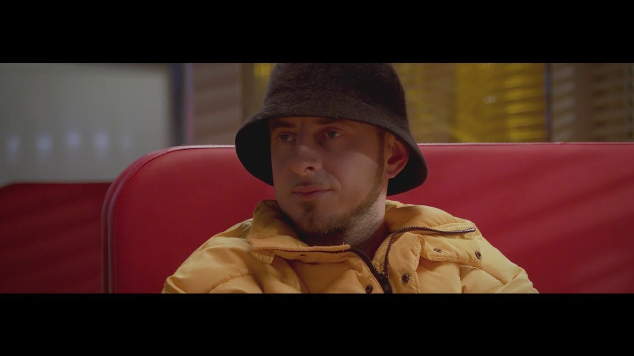 Abradab - Wir (Official Video)