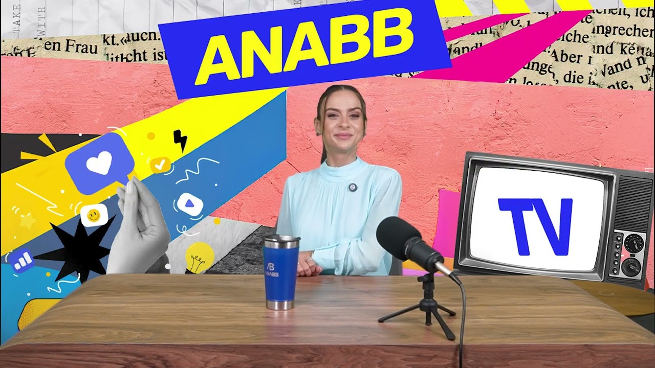 ANABB TV 41 - CASSI em pauta