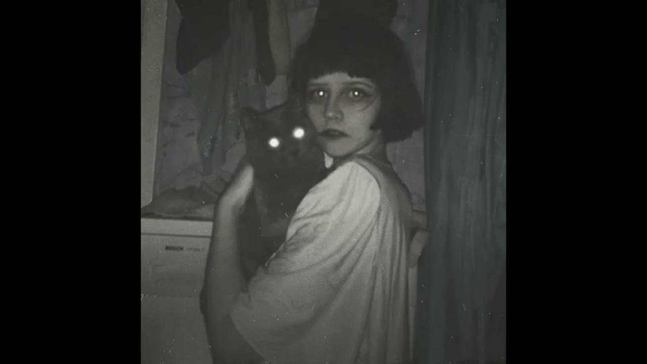 [FREE] BONES type beat (prod.yovelino)