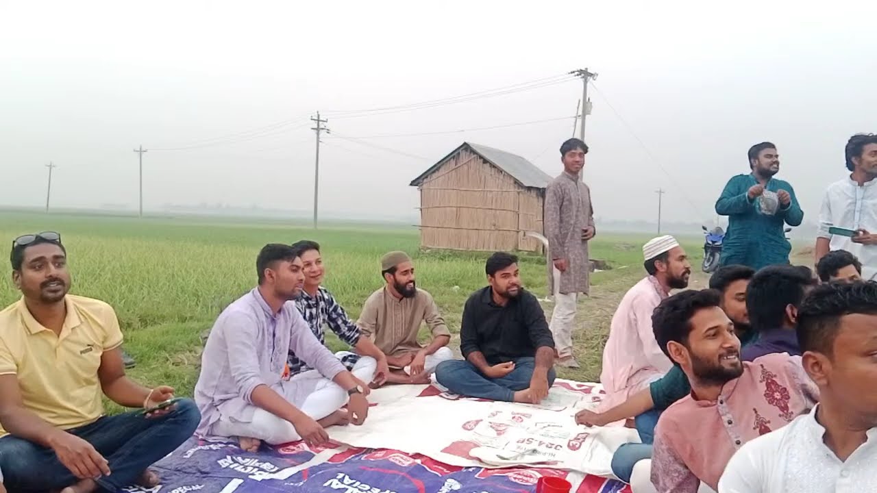 Live - পৃথিবীর সেরা কারীর কন্ঠে - ২৭ পারা - Para 27 - Quran Tilawat Qari Ibrahim | 27 Romadan 2026