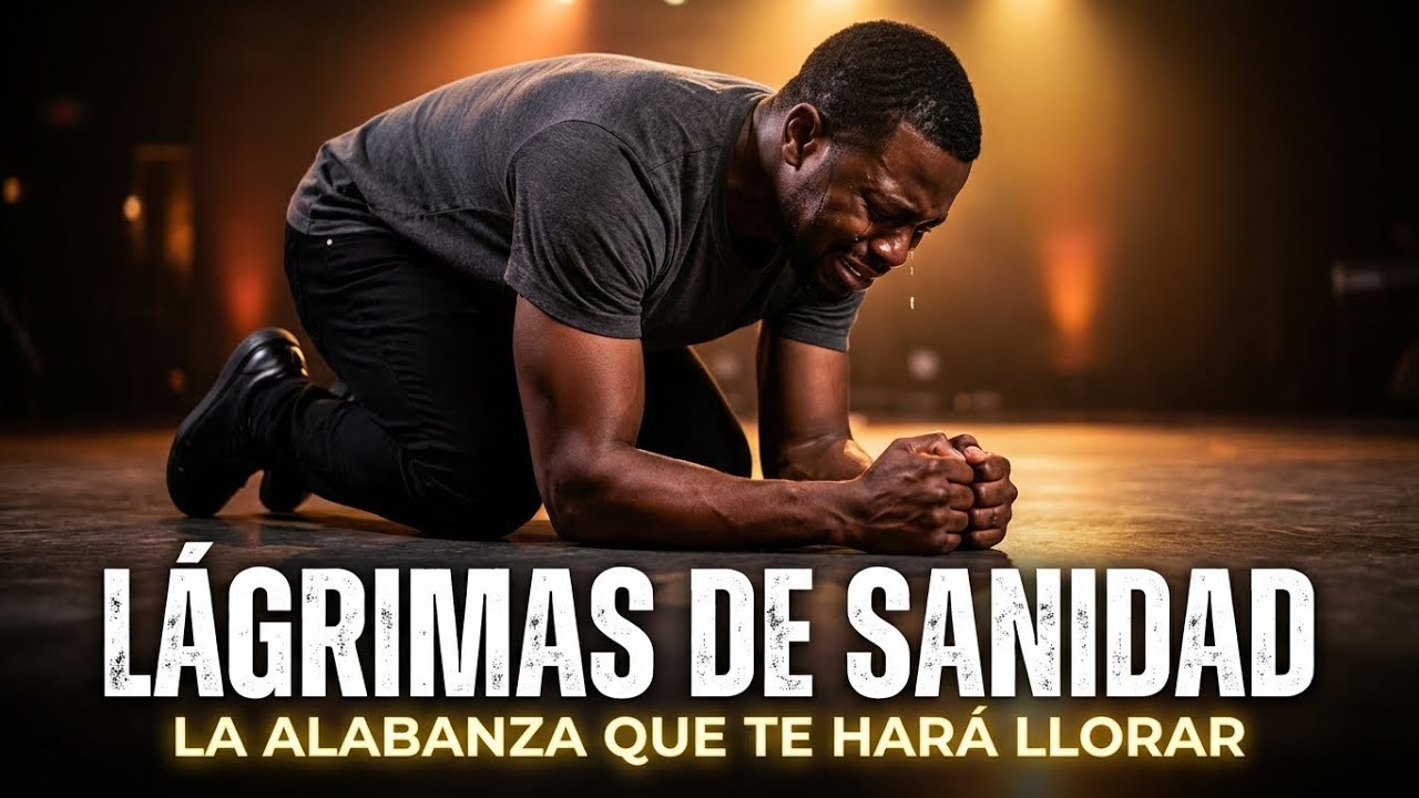 Cuando Dios Te Abraza en Medio del Dolor