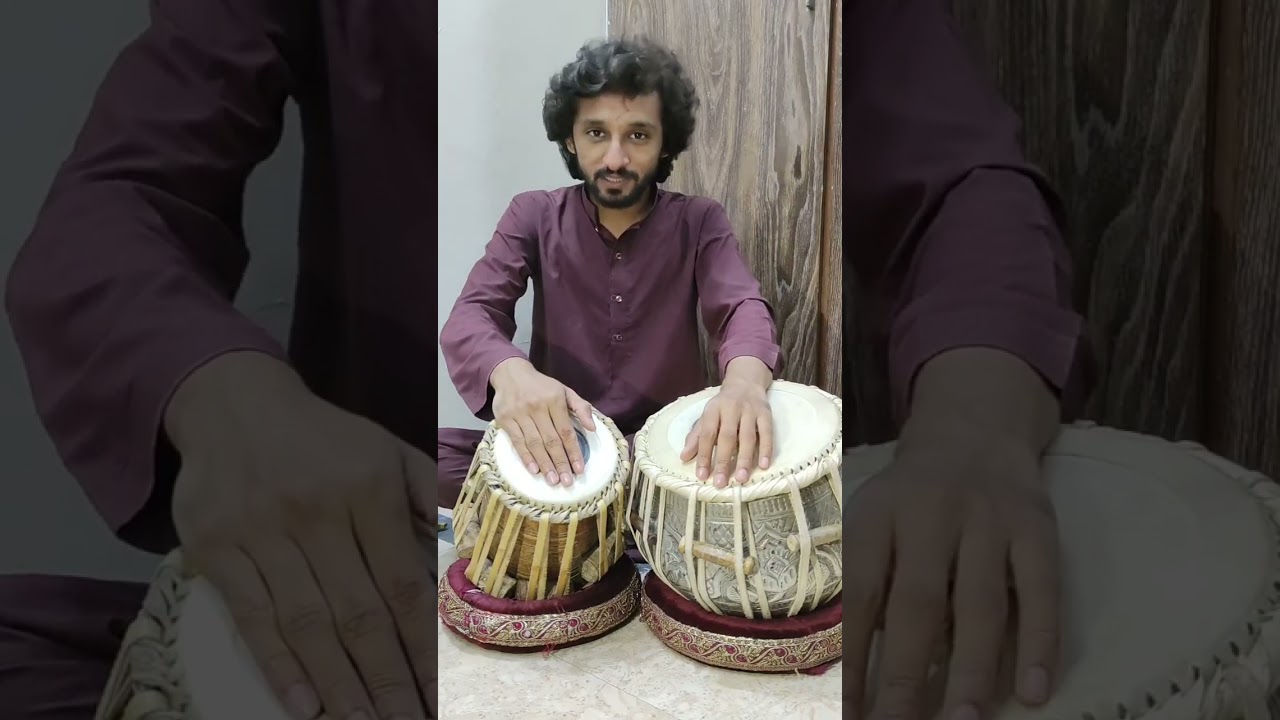 Real Boll of Keherwa | Uthaan of Keherwa | How to increase the Speed of Keherwa | Types of Keherwa