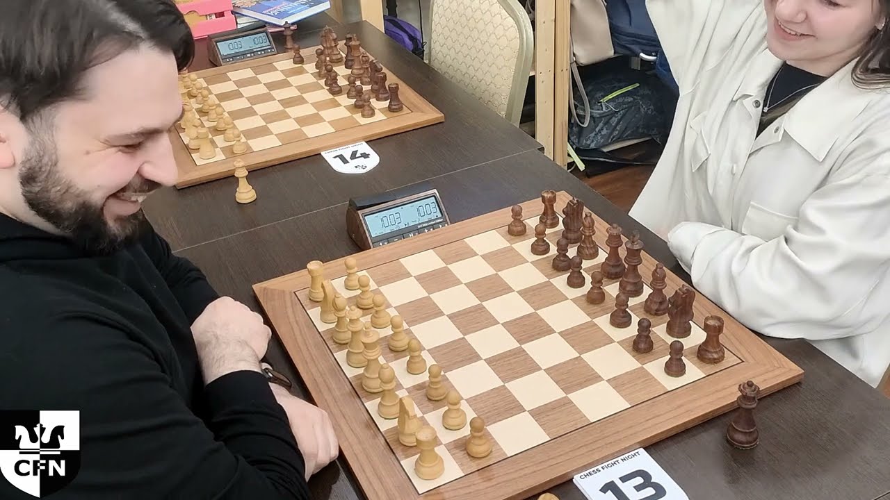 P. Gokhshtein (1888) vs WFM Fatality (1777). Chess Fight Night. CFN. Rapid