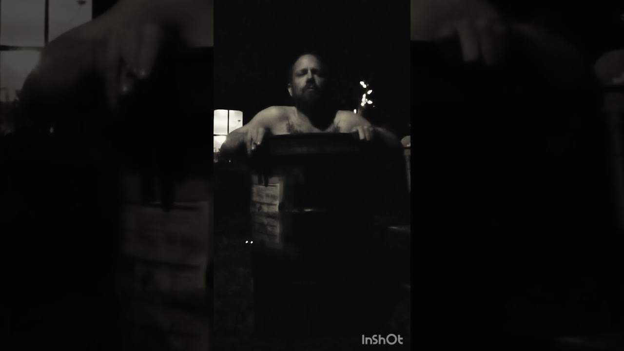 #coldtherapy #iceplunge #icebath #coldplunge