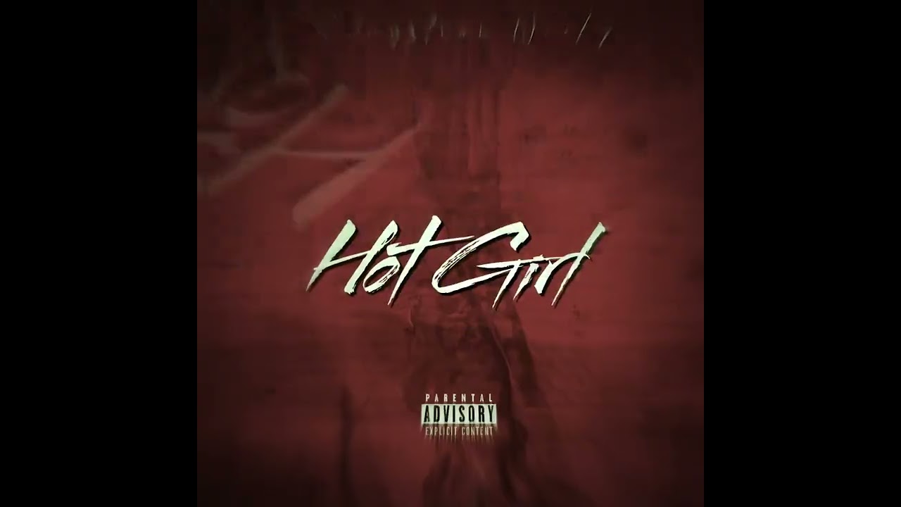 HOT GIRL ( DISTAN ) - CHRYZTIANNICKY EDIT