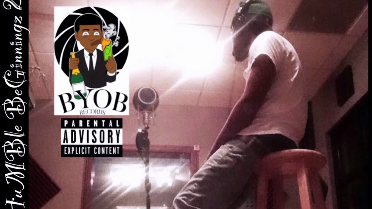 Pi&rsquo;erre Bourne x Airmaxx - &ldquo;WEALTH&rdquo; (Official Audio)