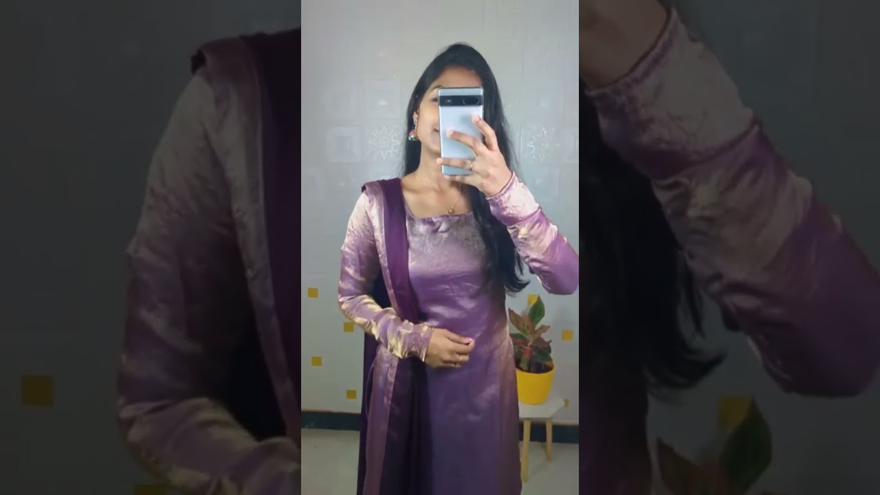 @TheLatestDesign@womens wears@@@hub ladies@Jewelleryshop888