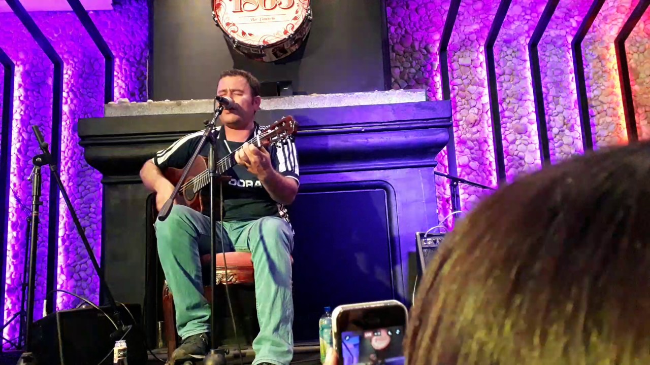 Pálida - Alvaro Bermeo