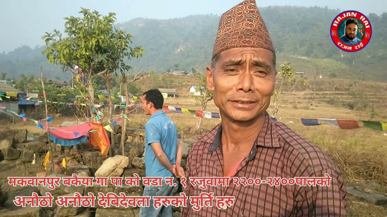 #buddhawasborninnepal 