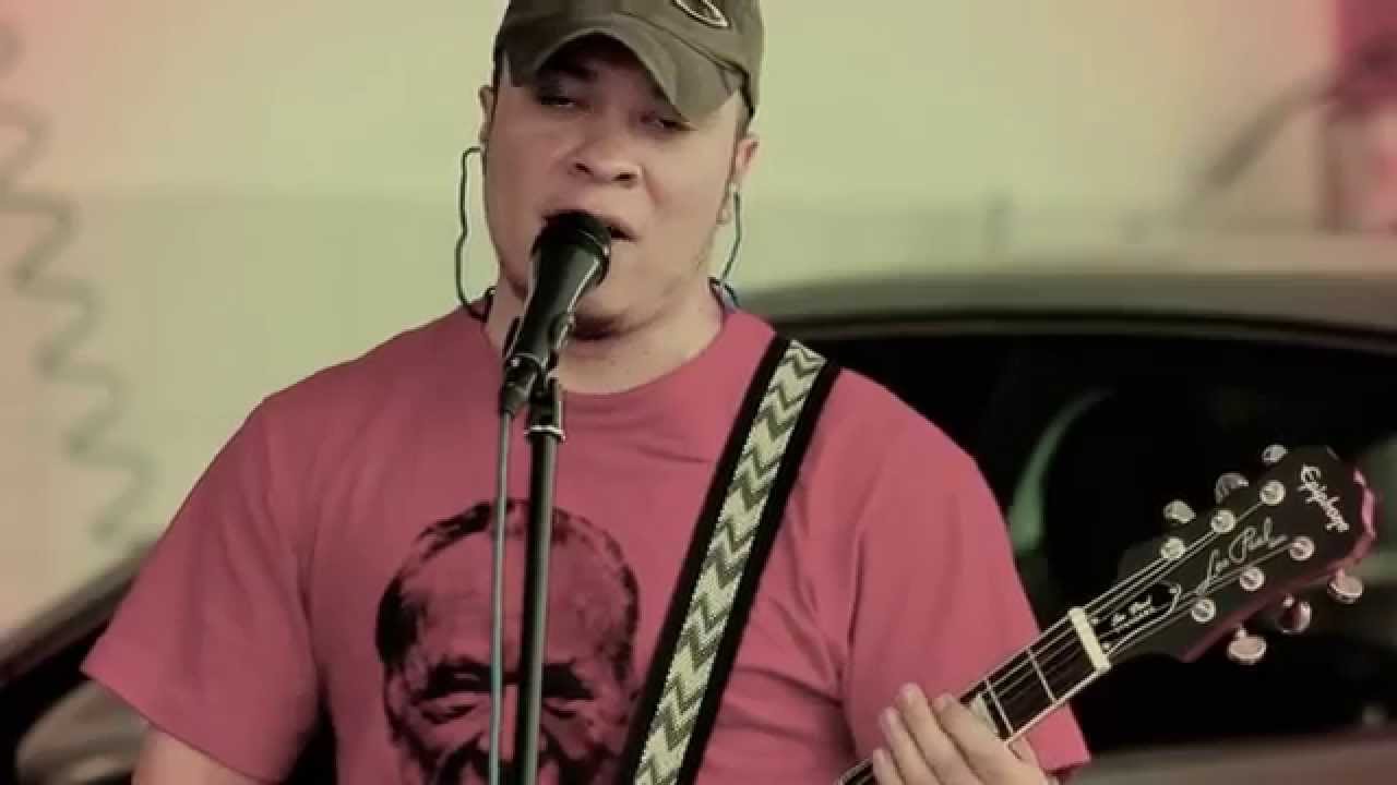 SURMENAGE - VIEJO JACK. Saw&aacute; sesiones.