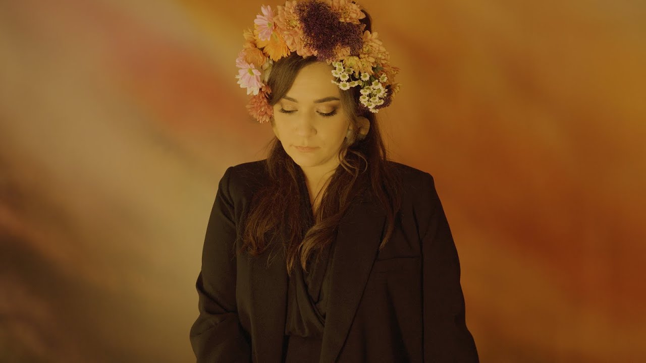 Esma Numanović - Snovi (Official Video)
