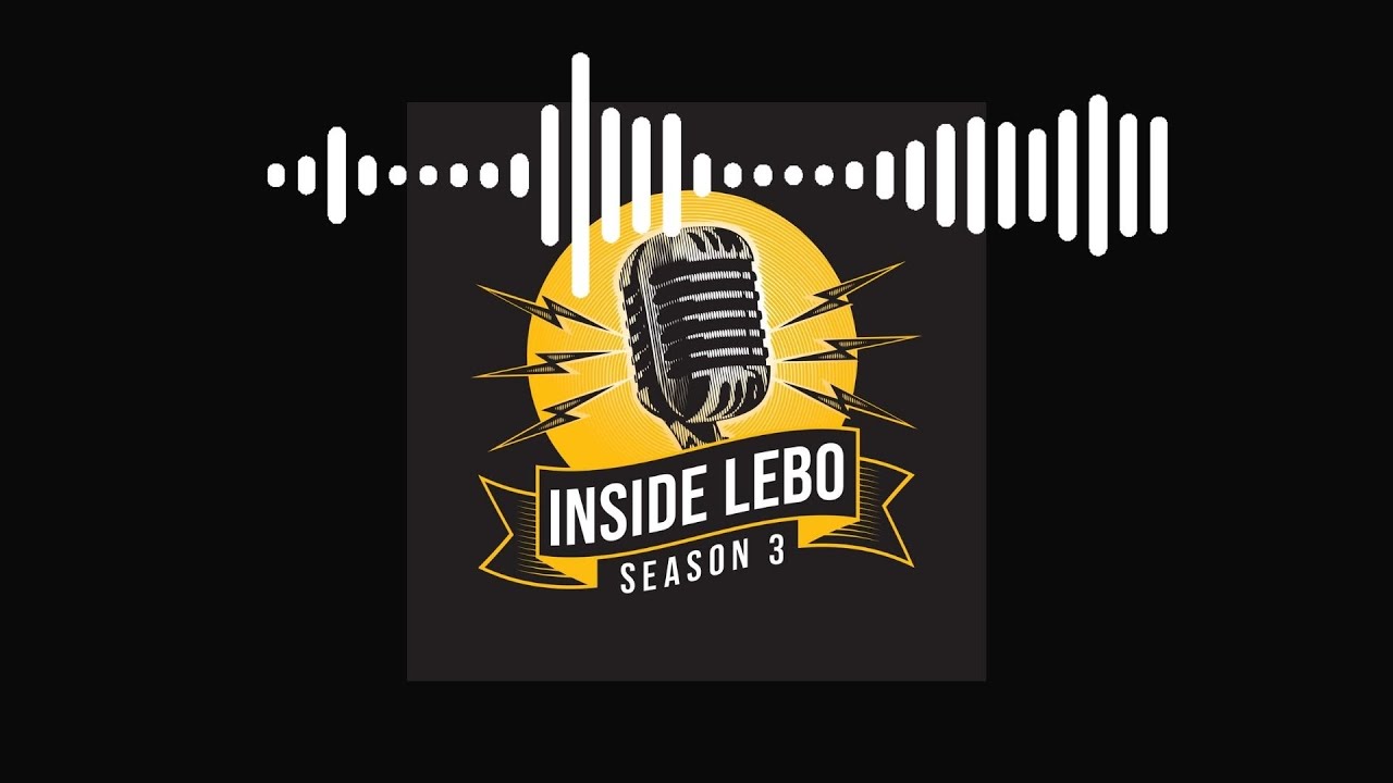 “Inside Lebo: Behind the Pages of Mt. Lebanon Magazine”