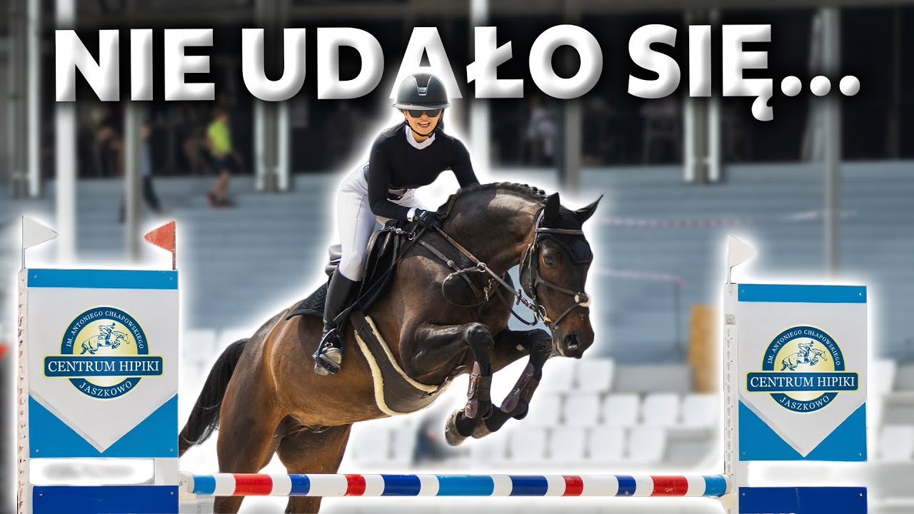 PORAŻKI TEŻ UCZĄ? 😢 | Zobacz ten CUDOWNY ośrodek 😱🩷| Jaszkowo 03-04.05.2025 r. 🏅