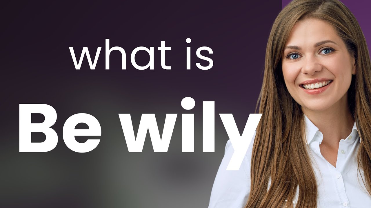 Understanding the Phrase 