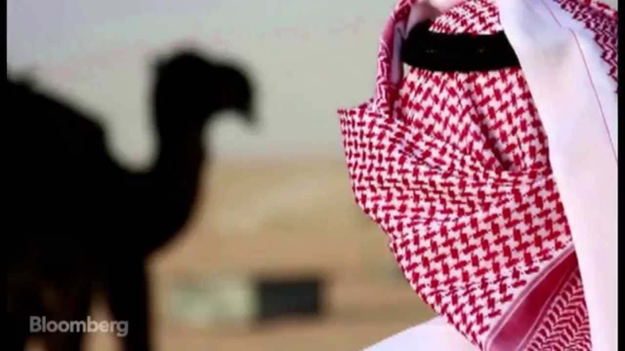 Who Funds the ISIL Islamist Militants in Iraq?