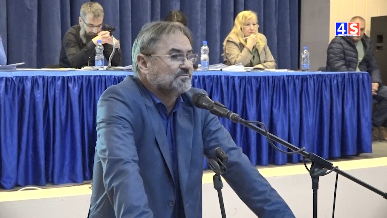 15. SEDNICA SKUP&Scaron;TINE OP&Scaron;TINE BOJNIK