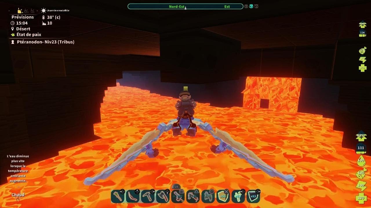 PixARK_20260312195851