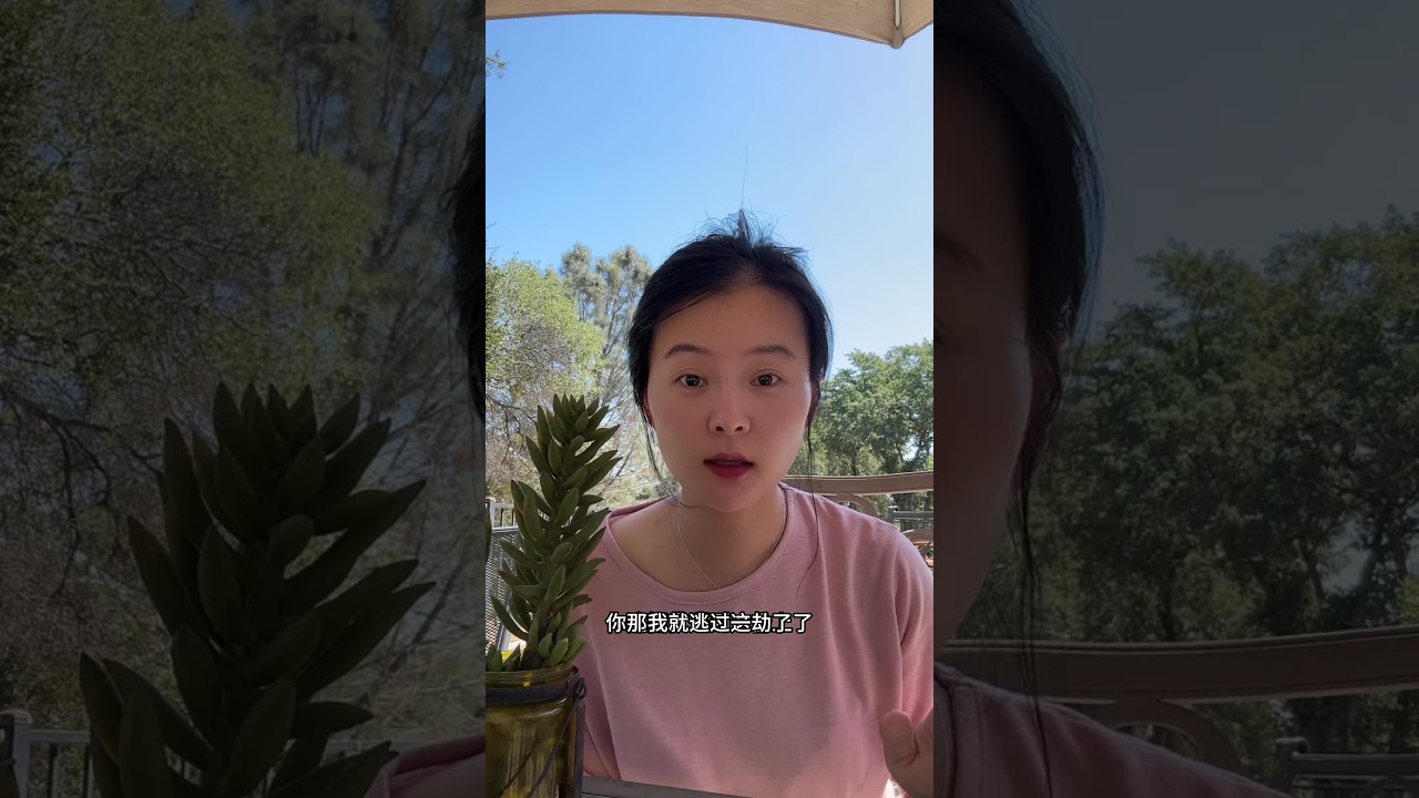 慈善是宣扬正能量，不应该成为畸形的道德观。善举不分大小，都值得被赞扬，希望你们永远不要被躲在黑暗角落的人影响自己的发光@威廉妈妈-跨境小店