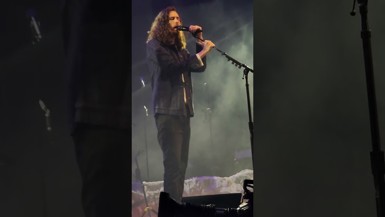 23-10.27 - Hozier - Abstract (Psychopomp)(12)