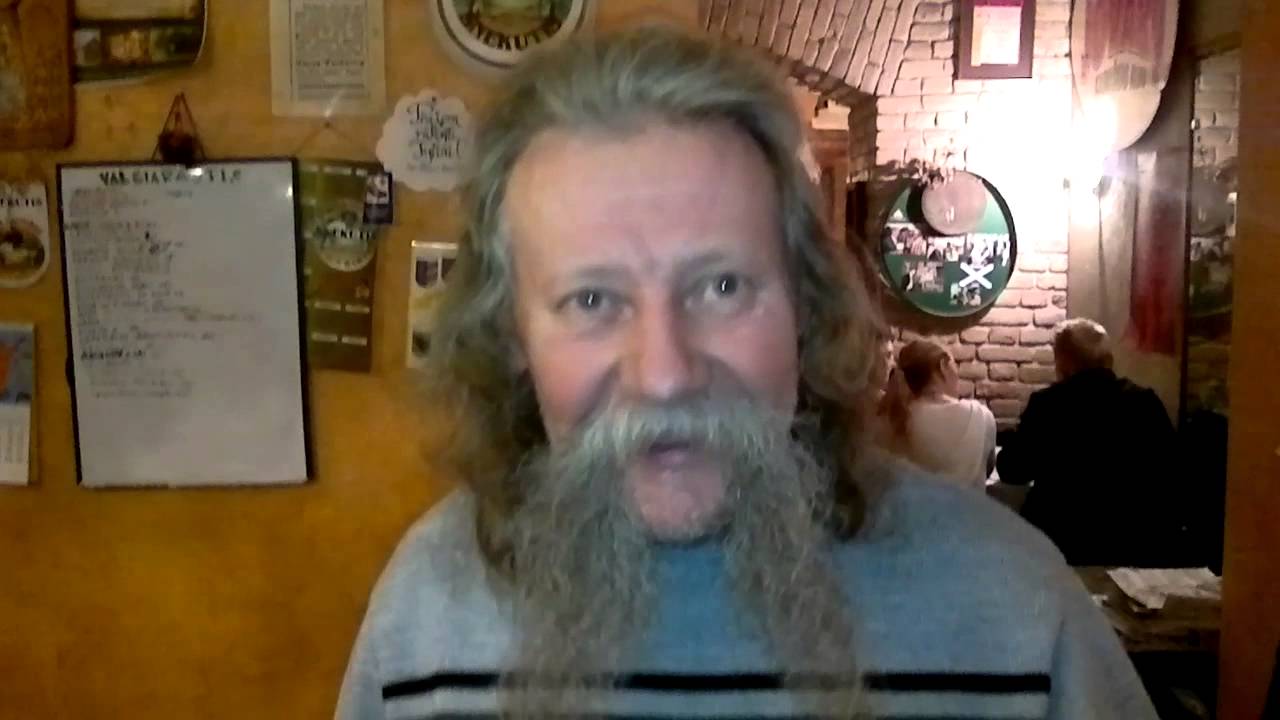 &Scaron;nekučio palinkėjimas Jonavos Alaus Savanoriams