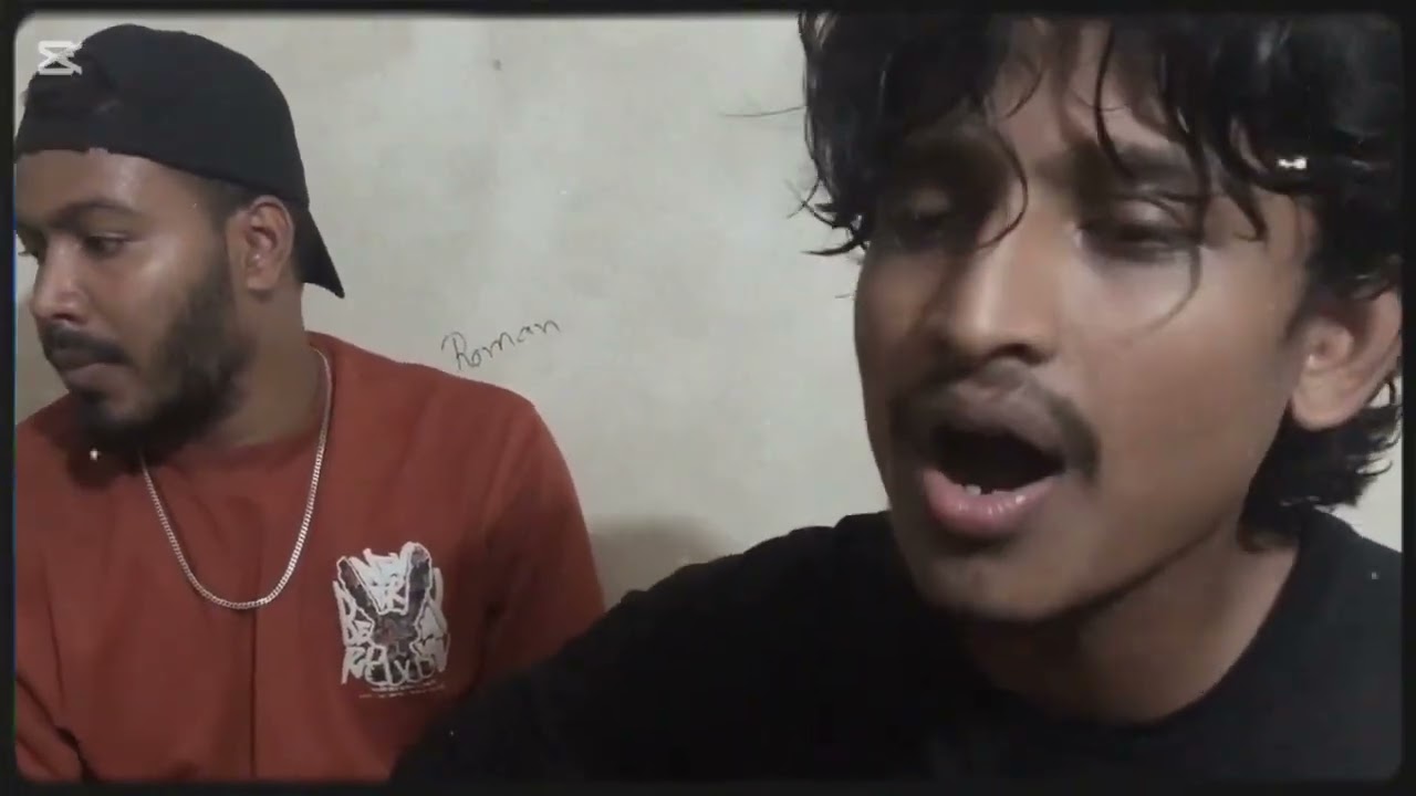 (ওরে কুল বাকা গাঙ বাকা )❤️‍🩹 Kul baka Gang Baka 2025_Song_Video |mute song 