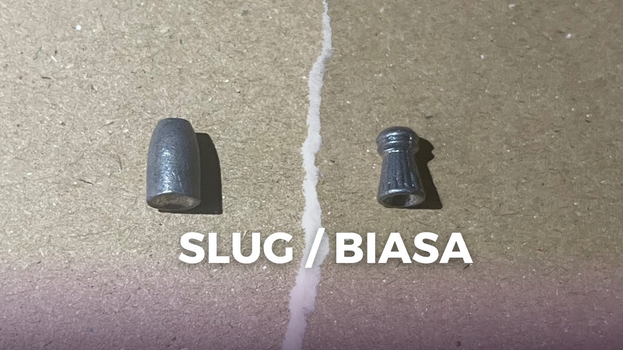 MIMIS SLUG/ MIMIS BIASA⁉️PERBEDAAN,KEKURANGAN SERTA KEUNGGULANNYA