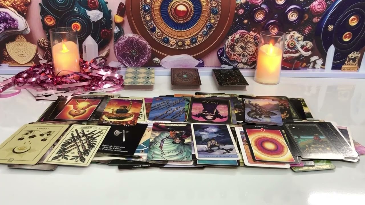 TAURUS YOU DONT EXPECT FOR THEM TO RETURN BUT THEY WILL!! & THEY HAVE REGRETS ❤️LOVE MESSAGE💌❤️📱