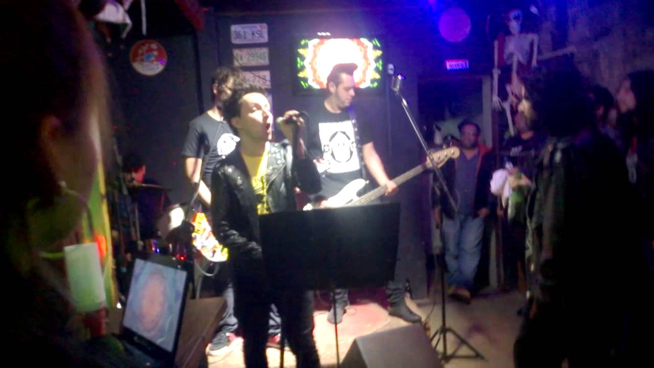 Duda Calvin e Amigos - Paulinho (Flanders 72) - Basket Case
