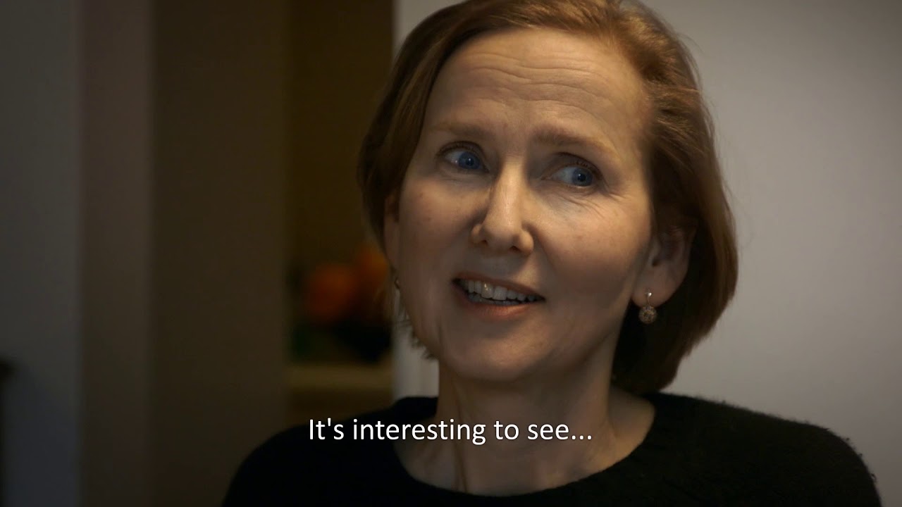 The Stedelijk Museum and the Second World War