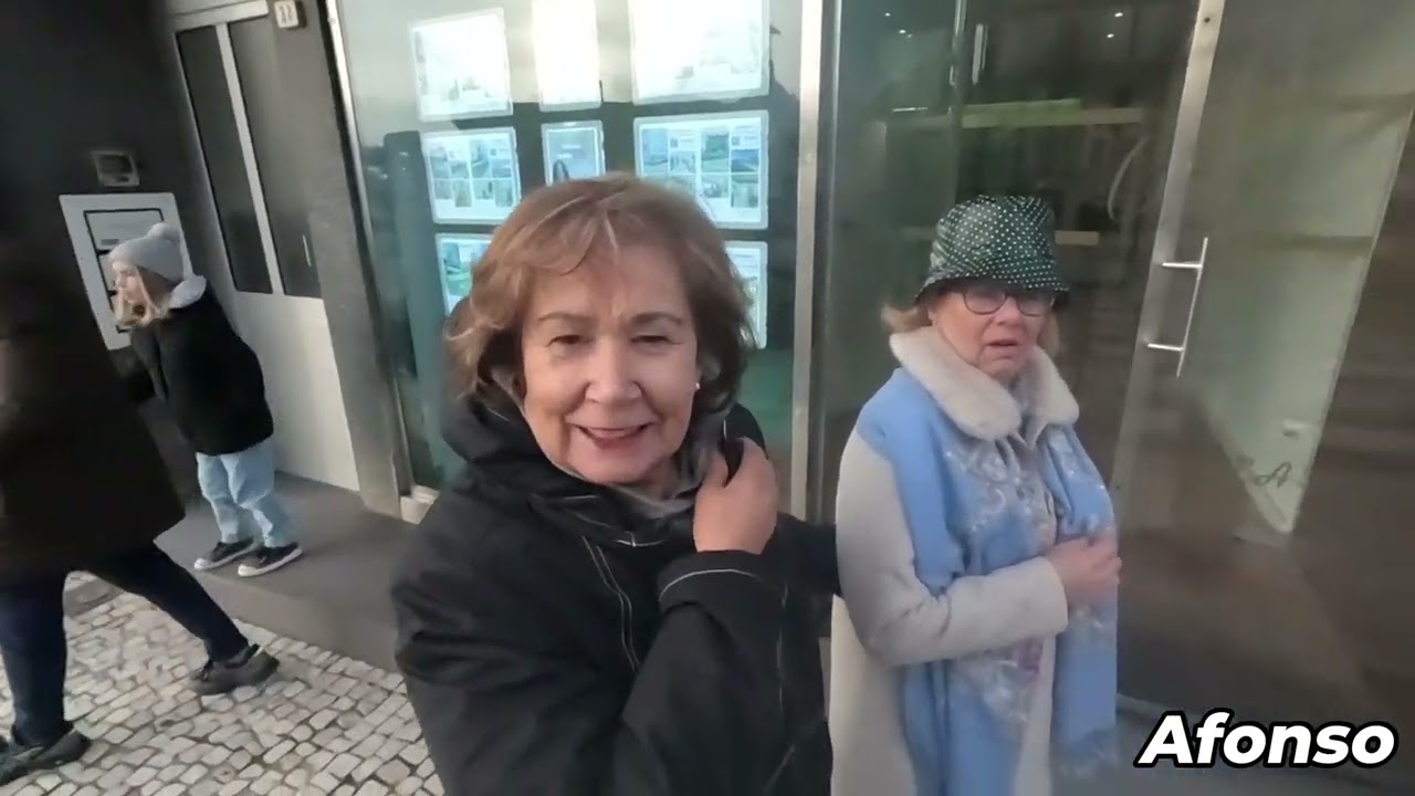 trabalho AI Afonso
