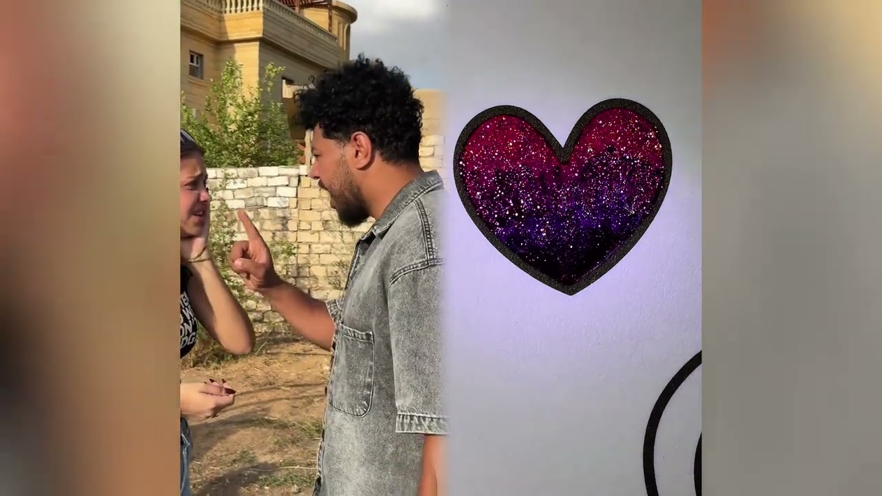 🤣👌👌👌2026 pov Must-Watch Crazy Clips Compilation #humor #fypシ #pov #fyp #foryou 😍😜