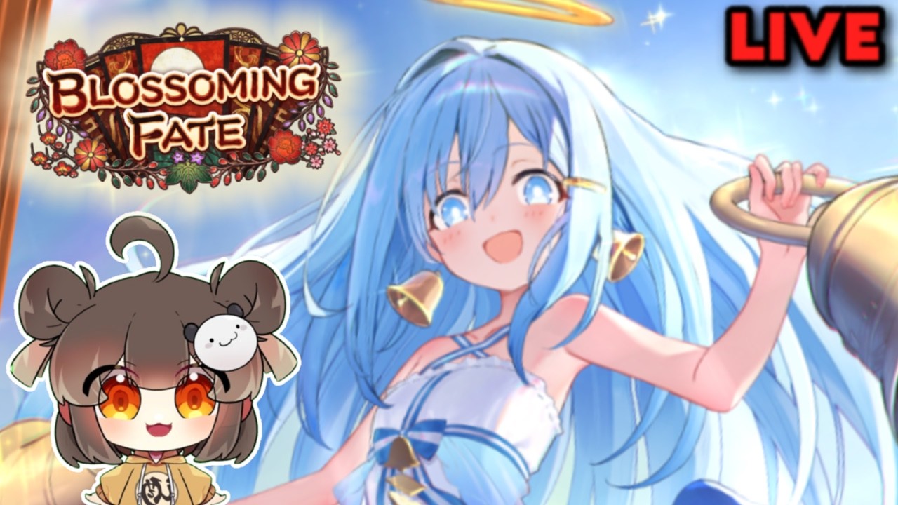 🔴Climbing every craft to BEYOND🔴| Shadowverse World's Beyond