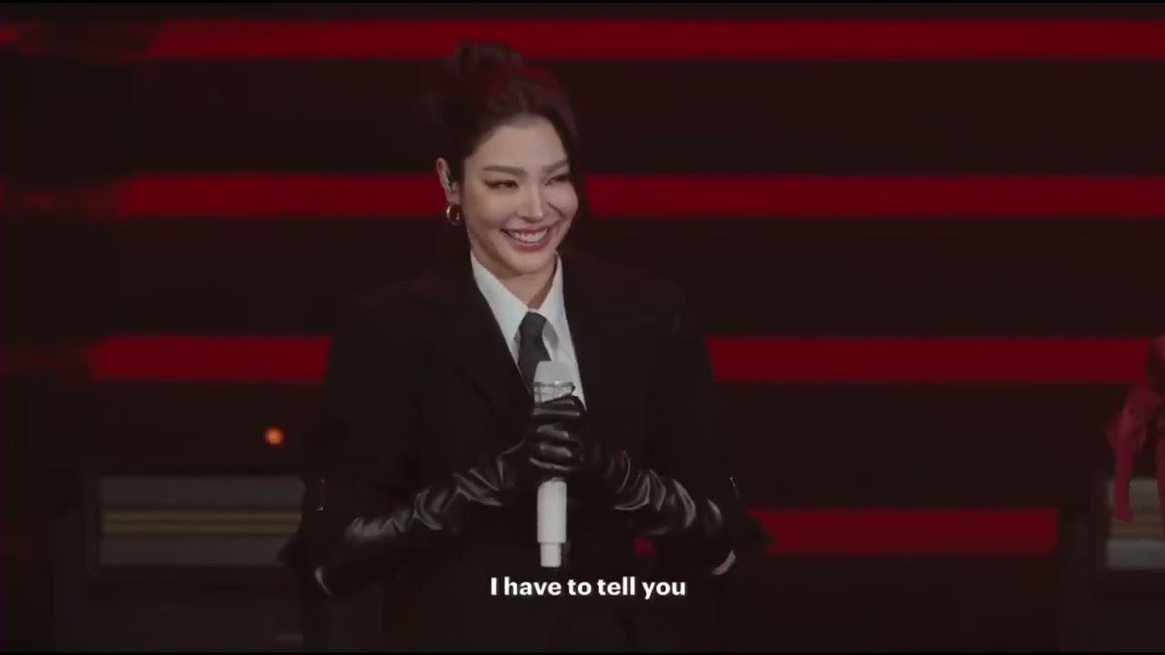 Faye Peraya's Birthday Party Full Version 2025 (Subtitled)