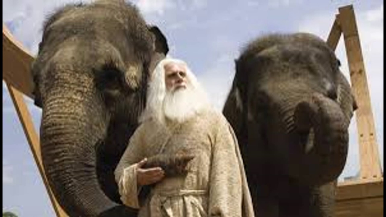 What is the deal with these Jim Carrey Sequels?