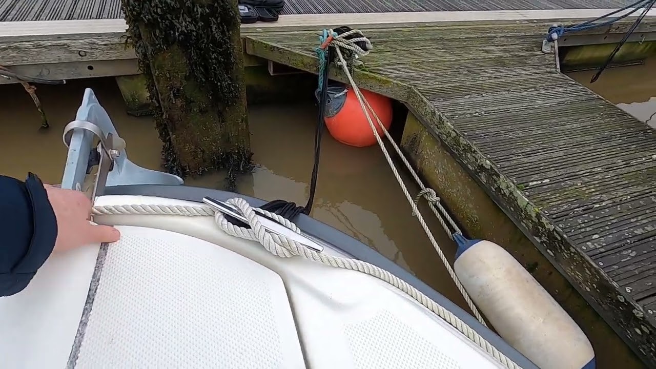 Smartliner 21 Fisher  - Boatshed - Boat Ref#331250