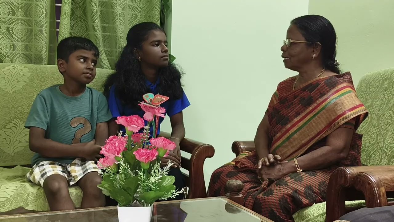 KAP - Young Scientist 2025-2026 - 