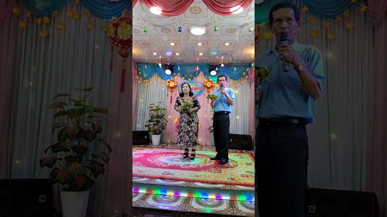 Ck.Những Đồi Hoa Sim.[A.Chị Tư].sc