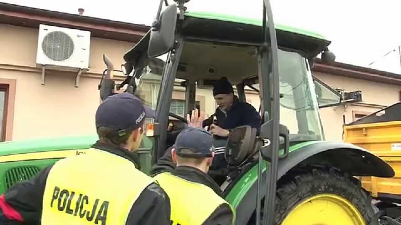 Na wesoło - Czoł&oacute;wka kl. IV TA - Zesp&oacute;ł Szk&oacute;ł w Czerwińsku nad Wisłą