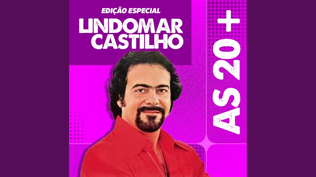Feiticeira