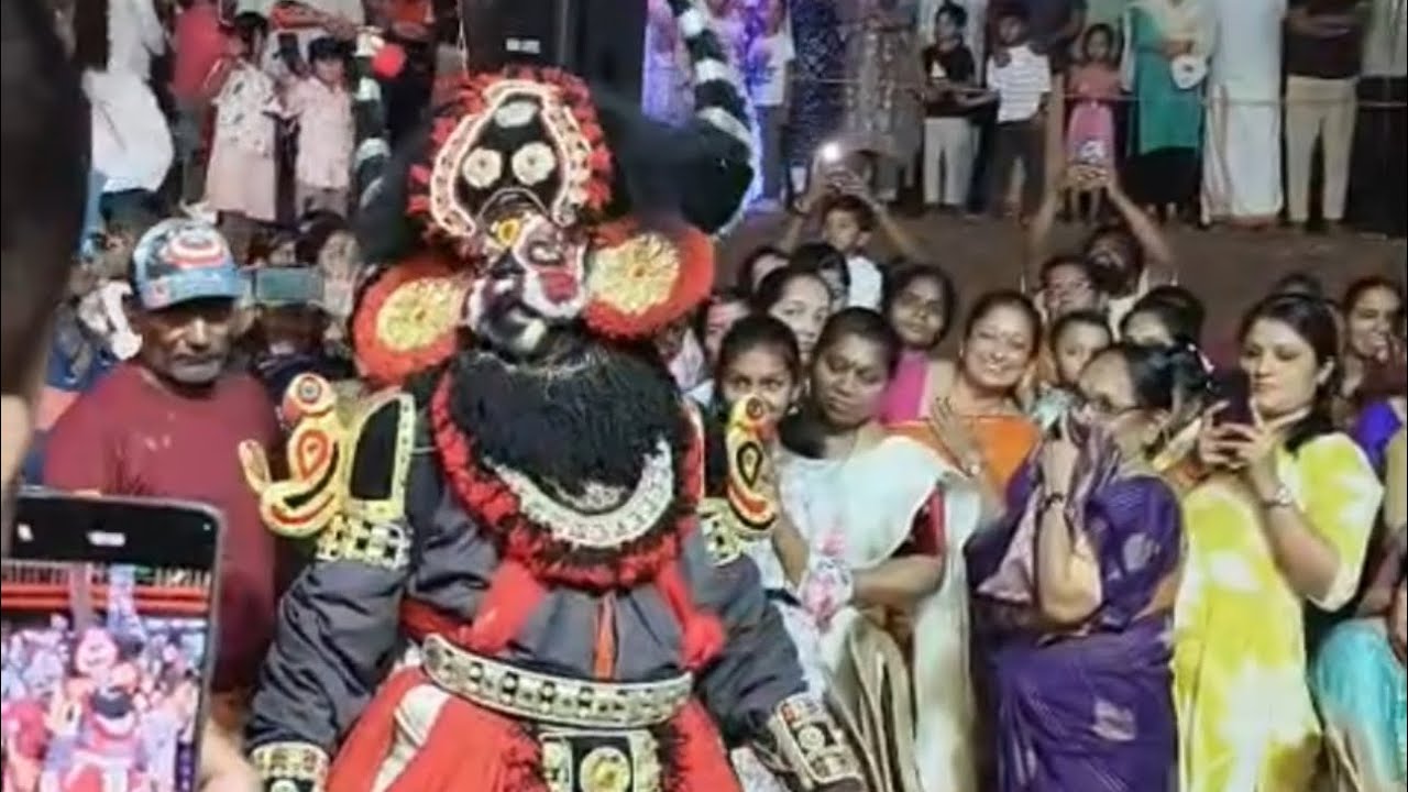 ಮಹಿಷಾ