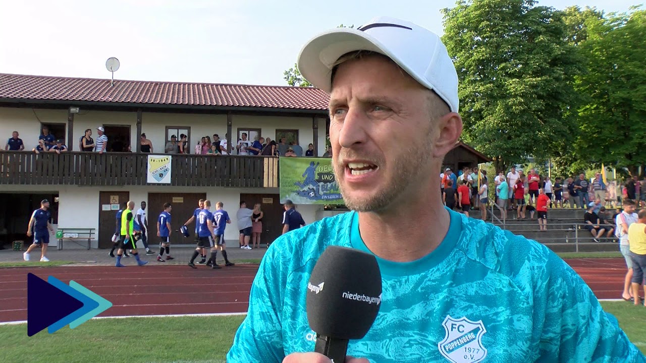 Auftakt – „Helden des Amateurfussballs“ zurück auf dem grünen Rasen